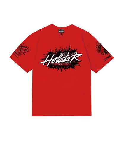 Hellstar T-Shirts