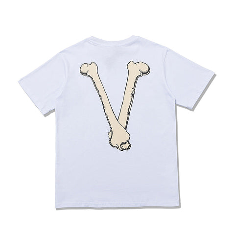 Vlone T-Shirt