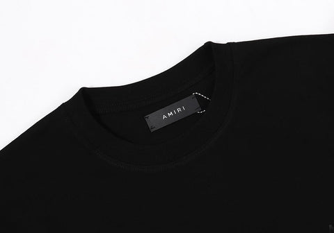 AMIRI T-Shirts