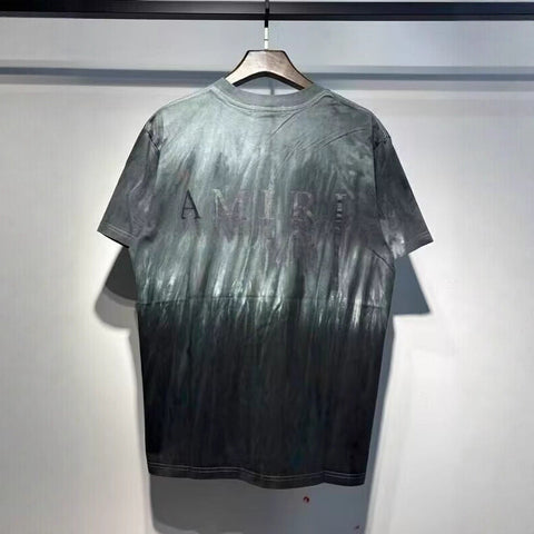 AMIRI T-Shirts