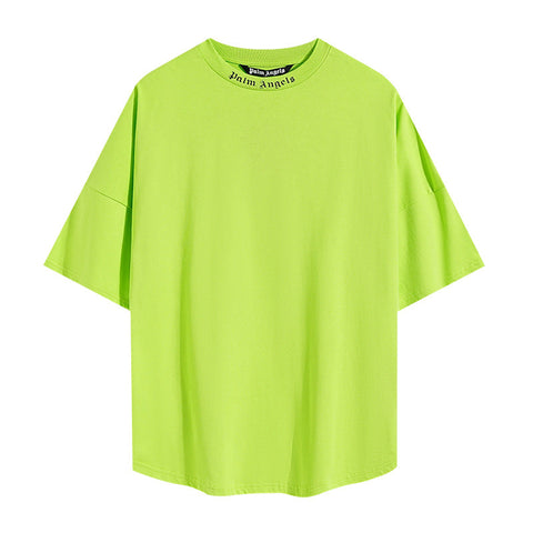 Palm Angels T-shirt