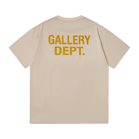 Gallery Dept T-Shirts