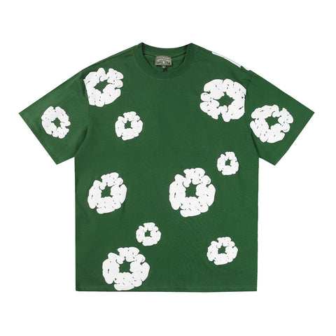 Denim Tears T-shirt