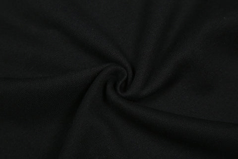 Hellstar Shorts