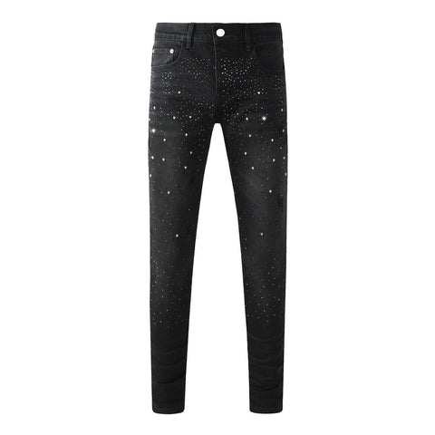 PURPLE BRAND Jeans