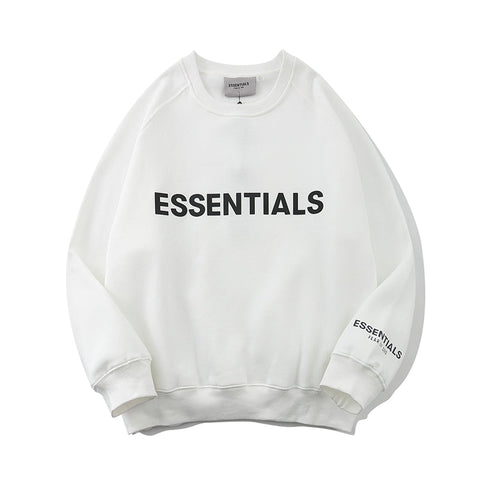 FEAR OF GOD Sweatshirt