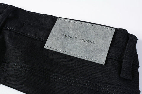 Purple Brand Jean