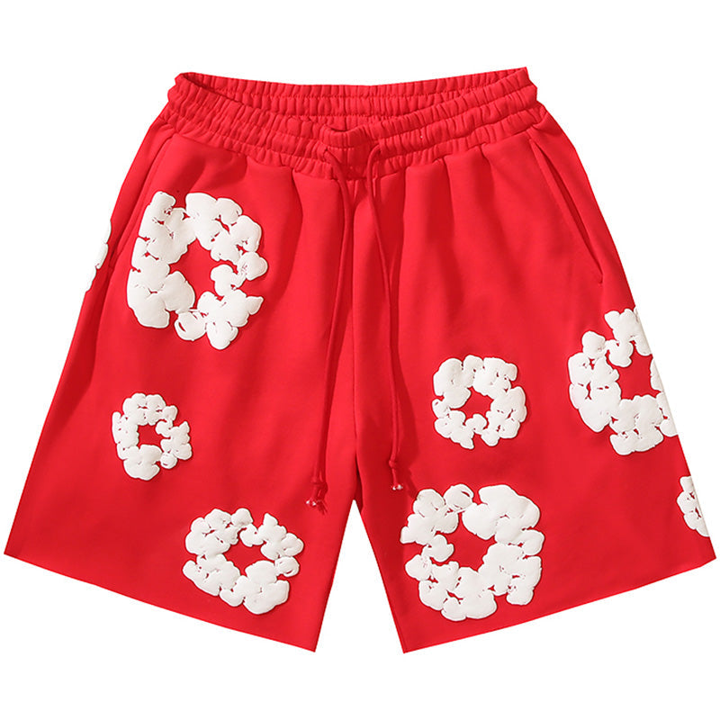 Denim Tears Shorts