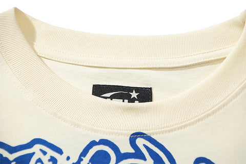 Hellstar T-Shirt