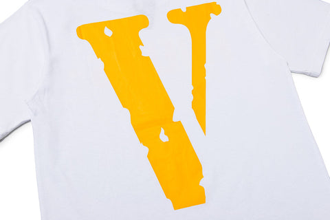VLONE T-Shirts
