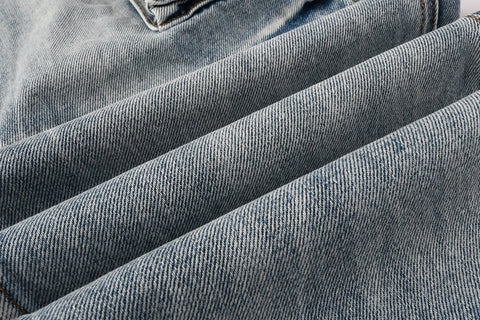 KSUBI Jeans