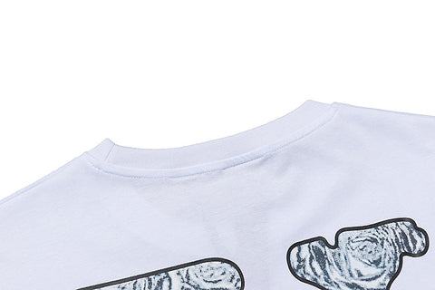 VLONE T-shirt