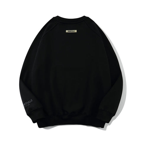 FEAR OF GOD Sweatshirt