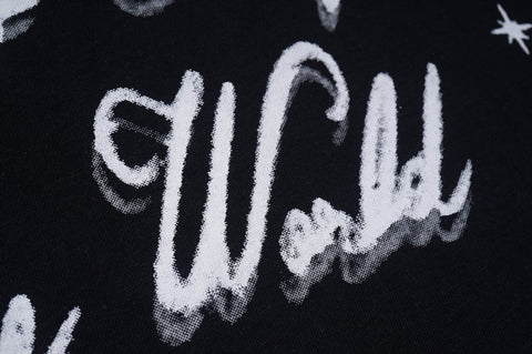 AMIRI T-Shirt