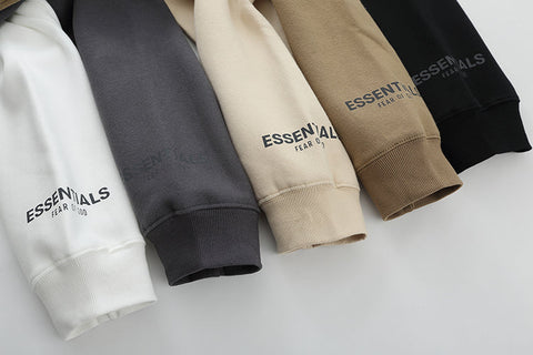 FEAR OF GOD Sweatshirt