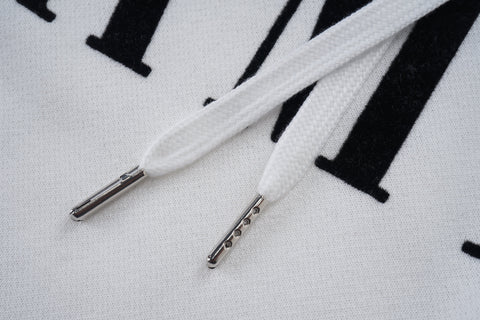 AMIRI Hoodie