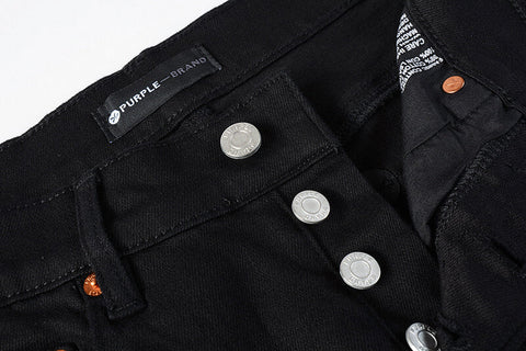 Purple Brand Jean