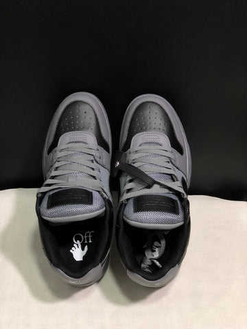 Off White Shoes