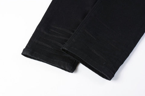 Purple Brand Jean