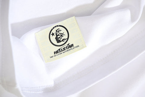 Hellstar T-Shirt