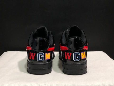 Bape Sta Shoes
