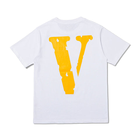VLONE T-Shirts