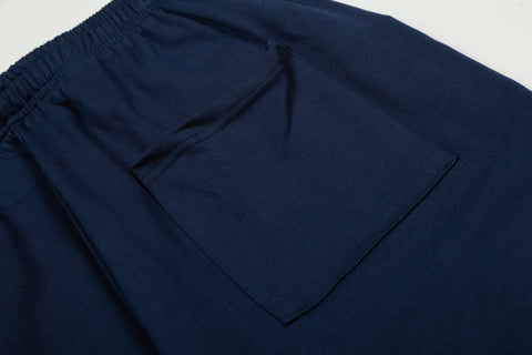 Sp5der Pants