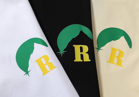 RHUDE T Shirt