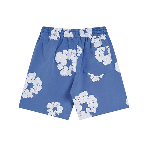 Denim Tears Shorts