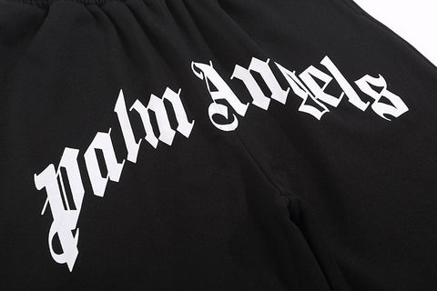 Palm Angels Shorts