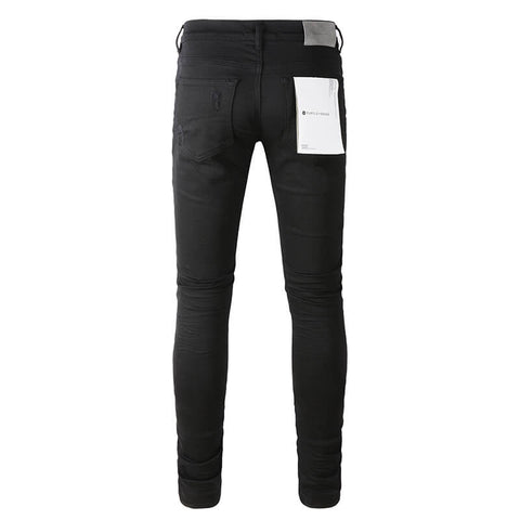 Purple Brand Jean