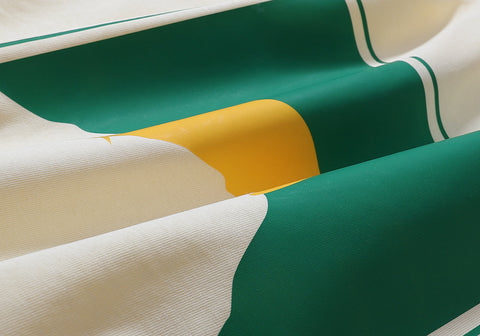 RHUDE T Shirt