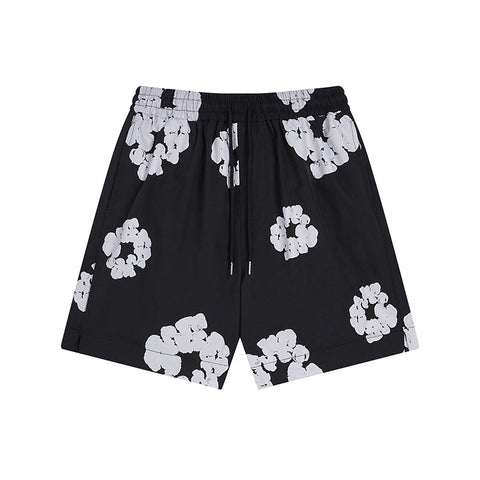 Denim Tears Shorts