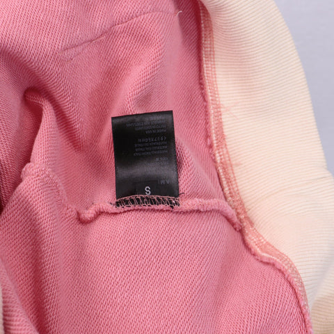 AMIRI Hoodie