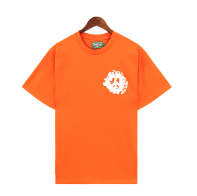 DENIM TEARS T-Shirt