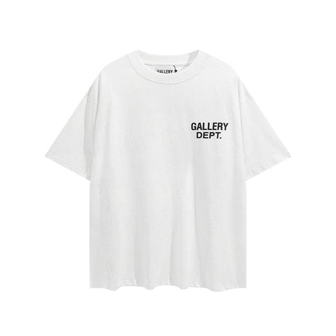 Gallery Dept T-Shirts