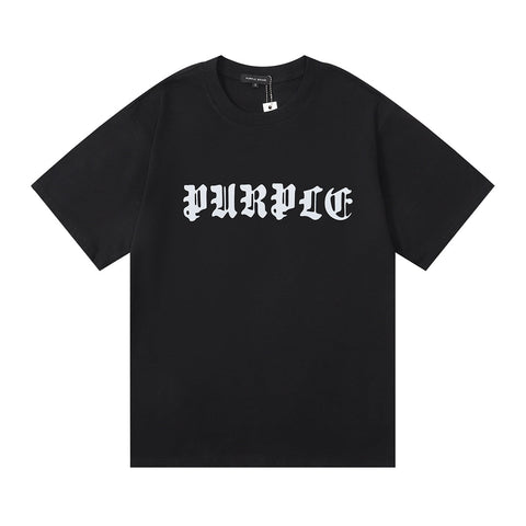 Purple Brand T-Shirt